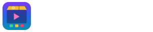 古博影視